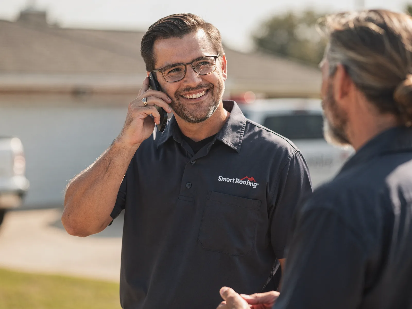 Roof Repair Worthington, IA FAQs